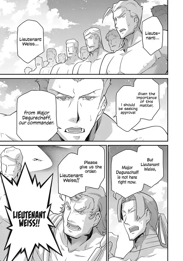Youjo Senki Chapter 57 image 14_optimized_optimized_optimized